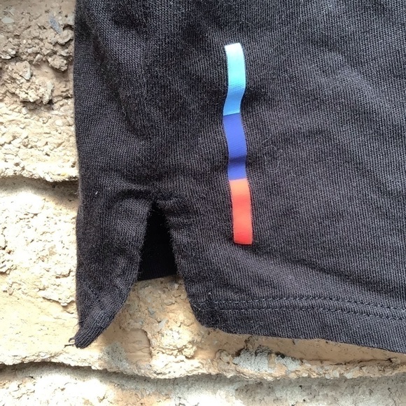 𝅺PUMA BMW Racer Top - Picture 12 of 14